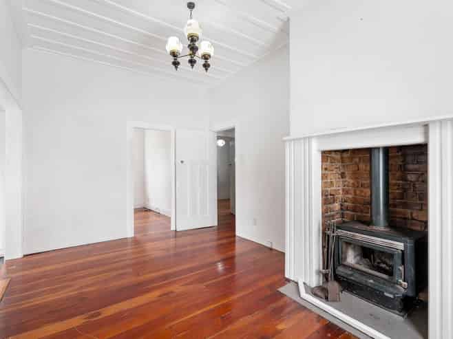 1/58 Portage Road, Otahuhu