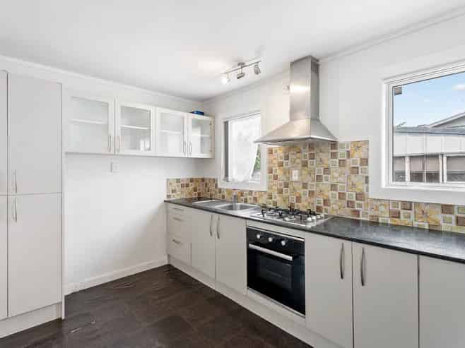 1/58 Portage Road, Otahuhu