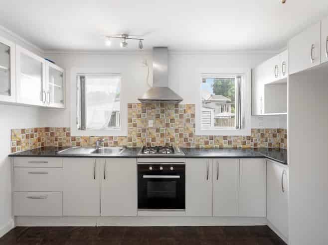 1/58 Portage Road, Otahuhu