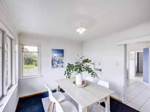 12 Trevelyan Street, Onekawa