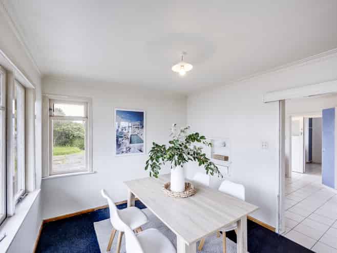 12 Trevelyan Street, Onekawa