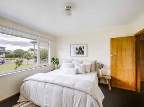 12 Trevelyan Street, Onekawa