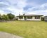 12 Trevelyan Street, Onekawa, Napier City, Hawkes Bay