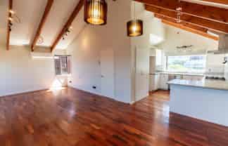 18B Rangitane St, Maupuia