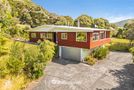 1119 Coast Road, Pencarrow Head, Lower Hutt City, Wellington
