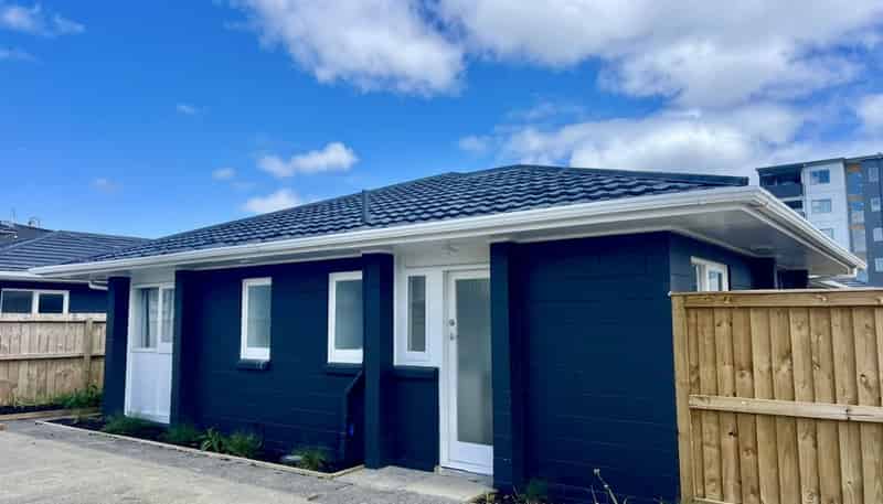 6/6 Atkinson Ave, Otahuhu