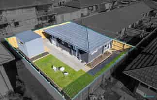 6/6 Atkinson Ave, Otahuhu