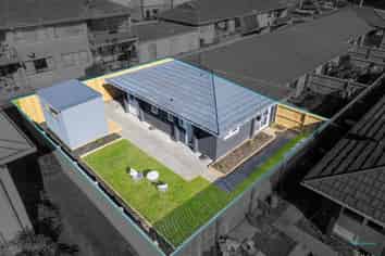 6/6 Atkinson Ave, Otahuhu