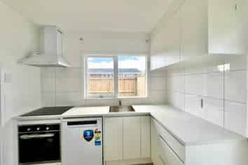 6/6 Atkinson Ave, Otahuhu