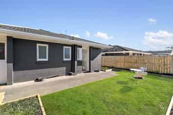 6/6 Atkinson Ave, Otahuhu