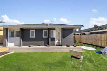 6/6 Atkinson Ave, Otahuhu