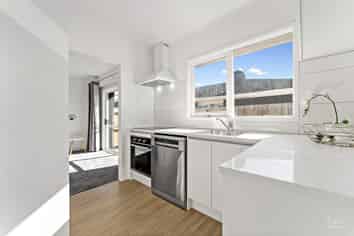 6/6 Atkinson Ave, Otahuhu