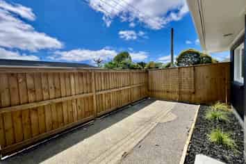 6/6 Atkinson Ave, Otahuhu