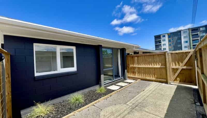 6/6 Atkinson Ave, Otahuhu