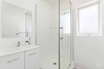 6/6 Atkinson Ave, Otahuhu