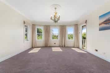 7 Percy Graham Drive, Tuakau