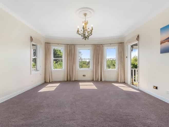 7 Percy Graham Drive, Tuakau