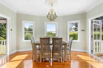 7 Percy Graham Drive, Tuakau