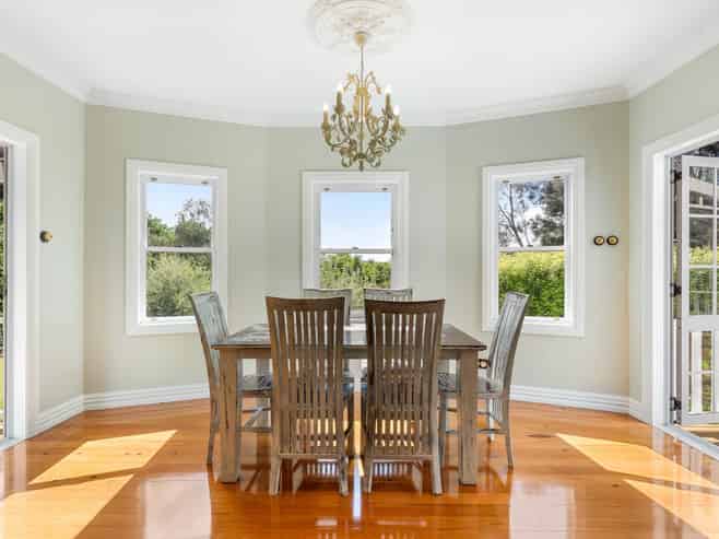 7 Percy Graham Drive, Tuakau