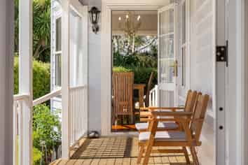 7 Percy Graham Drive, Tuakau