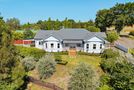 7 Percy Graham Drive, Tuakau, Franklin, Auckland