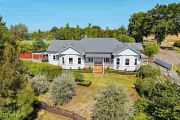 7 Percy Graham Drive, Tuakau