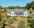7 Percy Graham Drive, Tuakau, Franklin, Auckland
