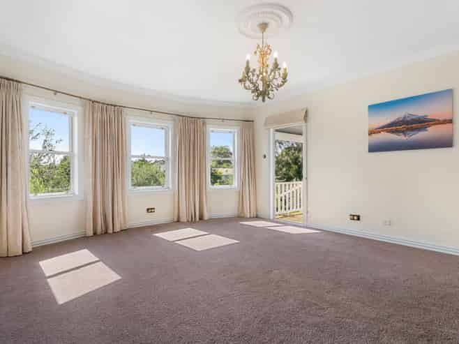 7 Percy Graham Drive, Tuakau