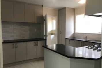 3/12 Dornwell Road, Mount Roskill