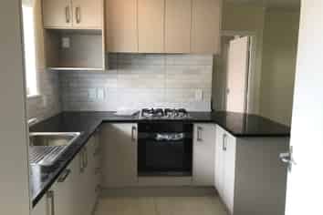 3/12 Dornwell Road, Mount Roskill