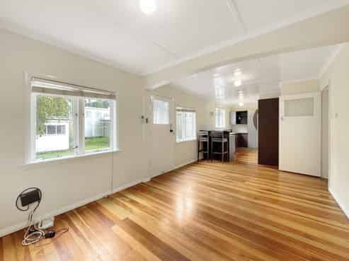 76 Wallace Street, Mount Cook