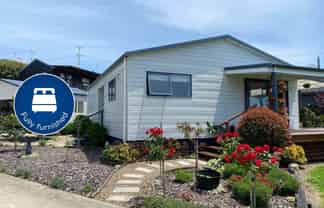 4 Harbour View Road, Katikati