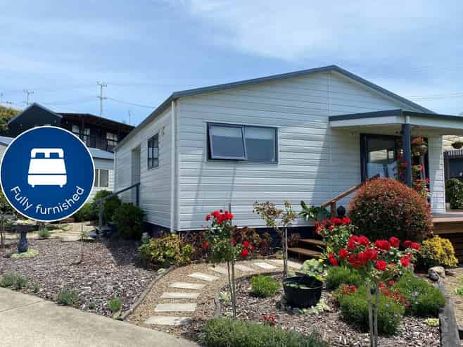 4 Harbour View Road, Katikati