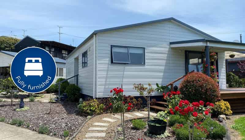 4 Harbour View Road, Katikati