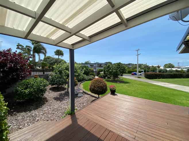 4 Harbour View Road, Katikati