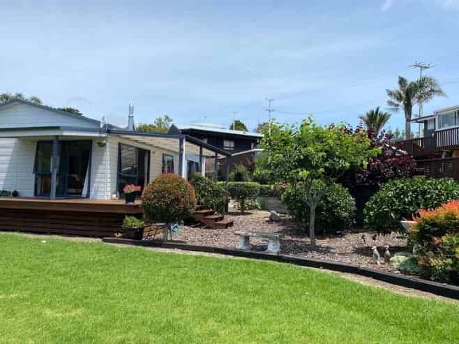 4 Harbour View Road, Katikati
