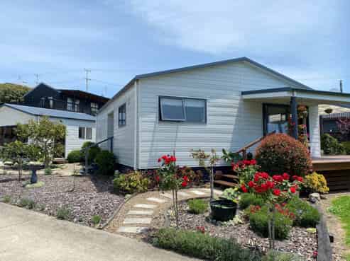 4 Harbour View Road, Katikati