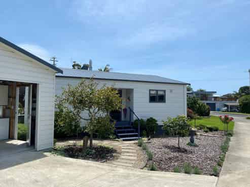 4 Harbour View Road, Katikati