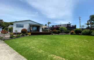 4 Harbour View Road, Katikati