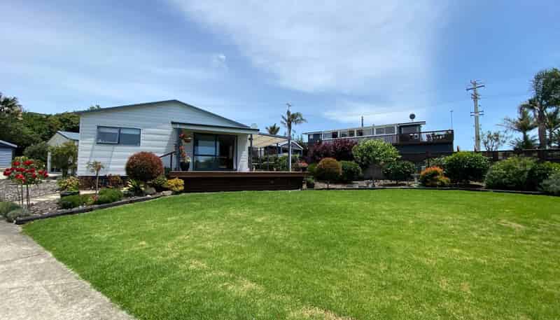 4 Harbour View Road, Katikati