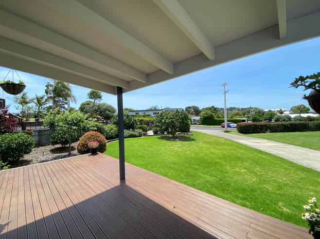 4 Harbour View Road, Katikati