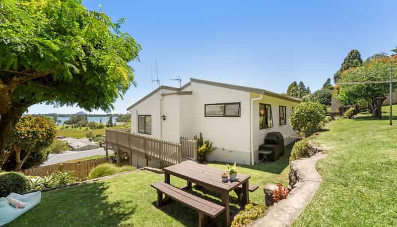 31 Dingadee Street, Welcome Bay