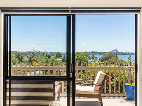 31 Dingadee Street, Welcome Bay