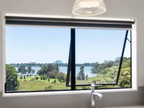 31 Dingadee Street, Welcome Bay