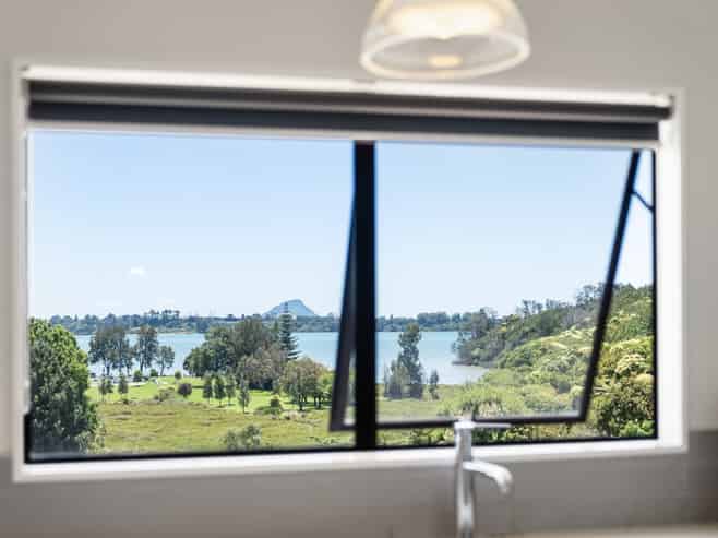 31 Dingadee Street, Welcome Bay