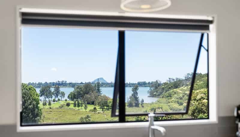 31 Dingadee Street, Welcome Bay