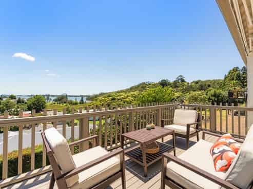 31 Dingadee Street, Welcome Bay