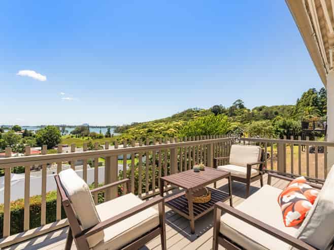 31 Dingadee Street, Welcome Bay