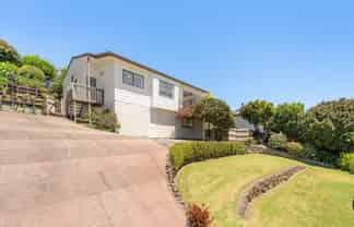 31 Dingadee Street, Welcome Bay