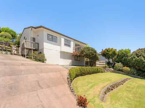 31 Dingadee Street, Welcome Bay